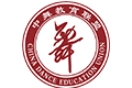 教师专业资格证星级认证规定