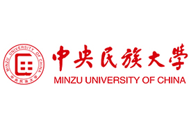 中央民族大学
