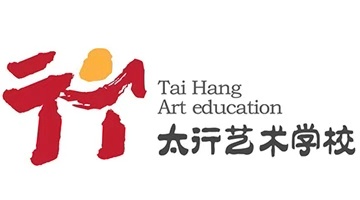 河南太行艺术学校