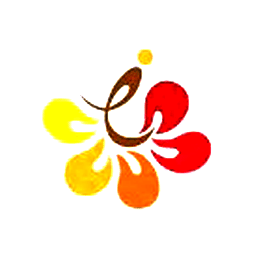 安徽枫华舞蹈学校